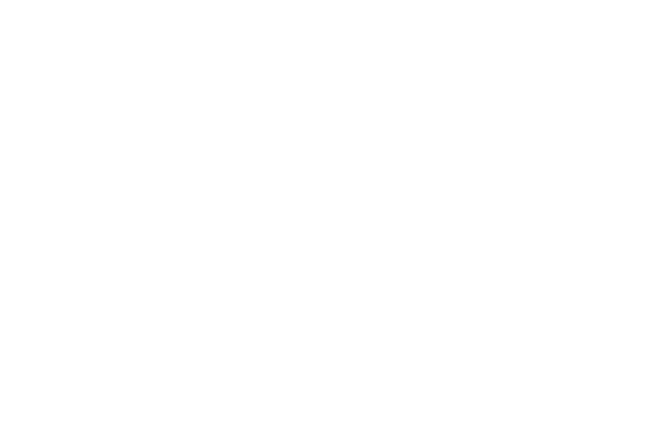 Corten Garden logo